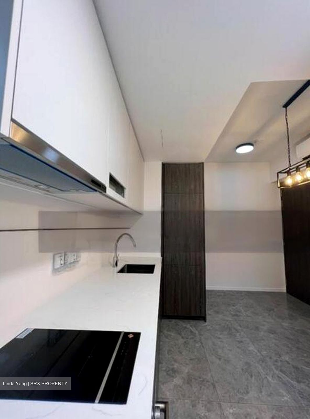 The M (D7), Apartment #444746211